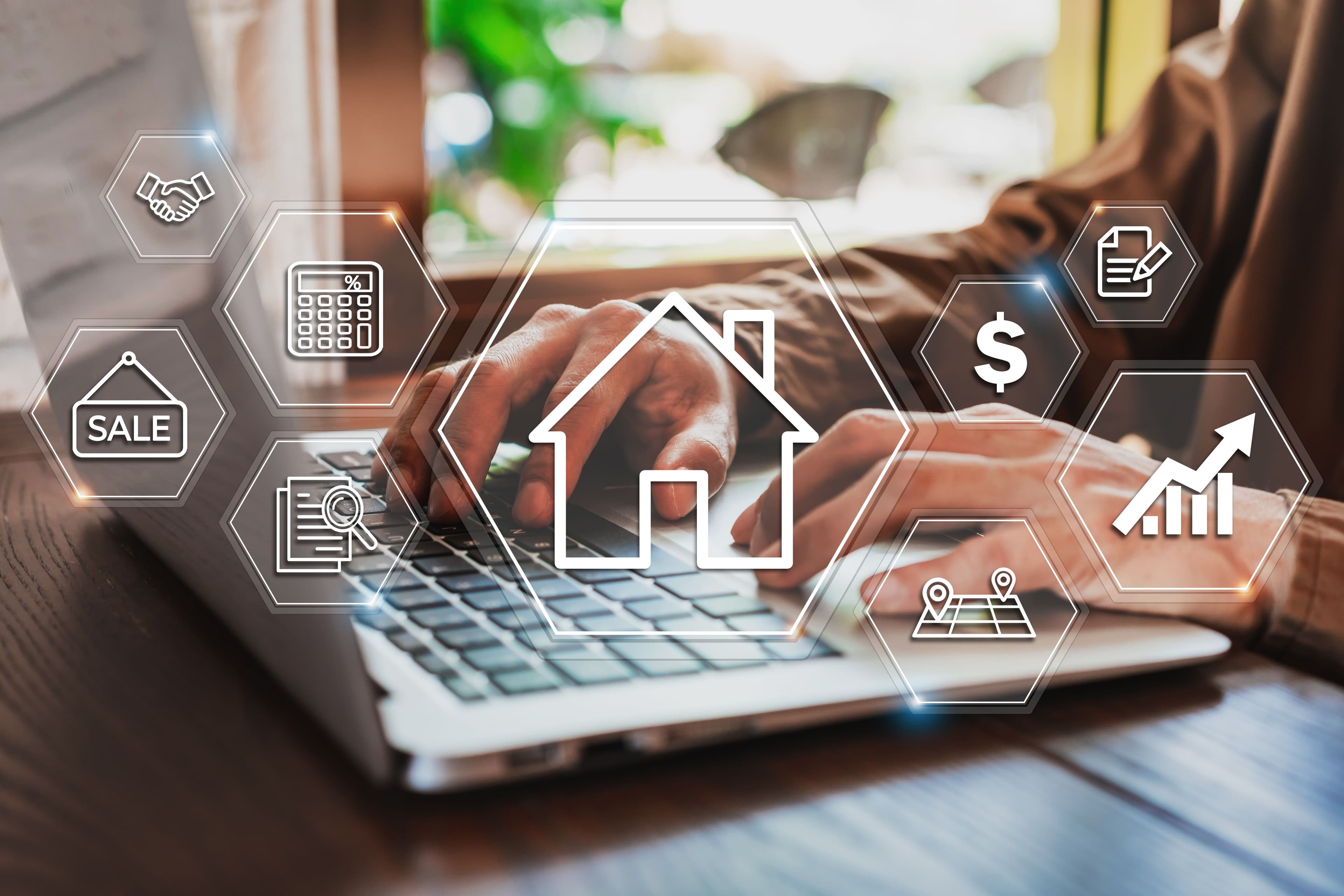 Contact Our Skilled Realtors