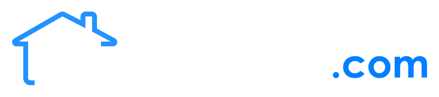 Ascent Real Estate Group
