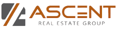 UtahRealEstate.com