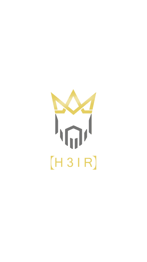 Our Brand